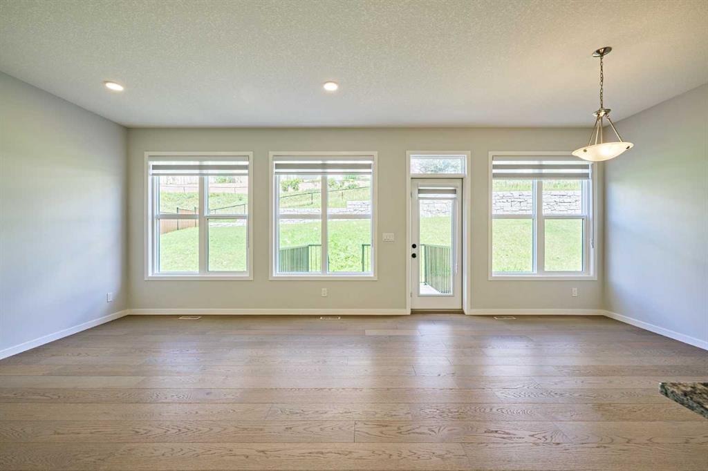 95 Arbour Lake Heights Northwest, Calgary – Residential Detached Listing Photo 12