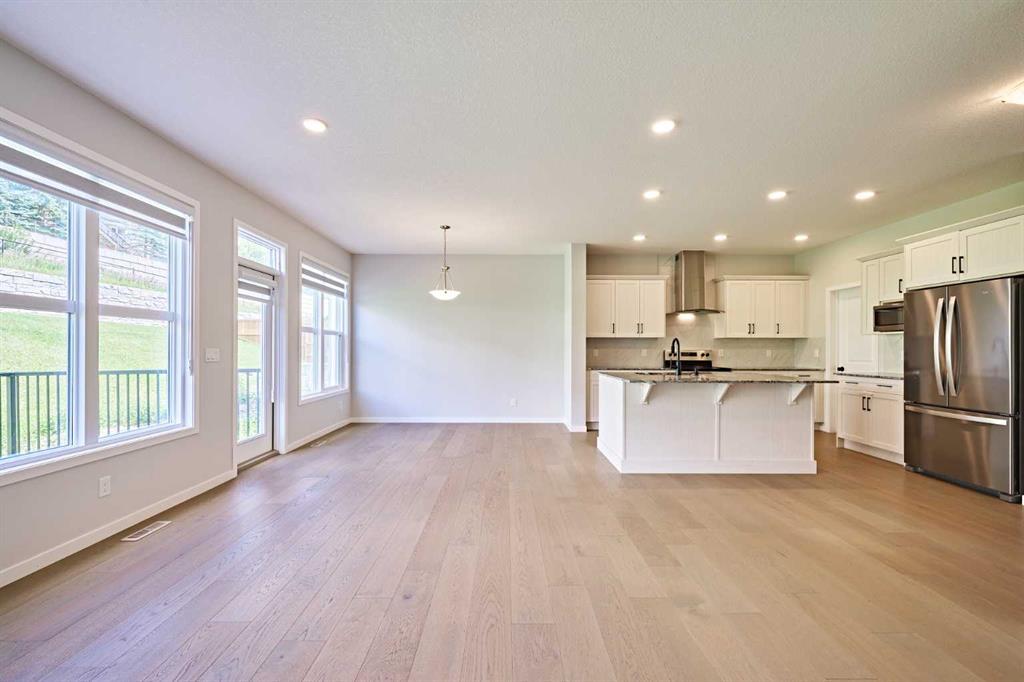 95 Arbour Lake Heights Northwest, Calgary – Residential Detached Listing Photo 13