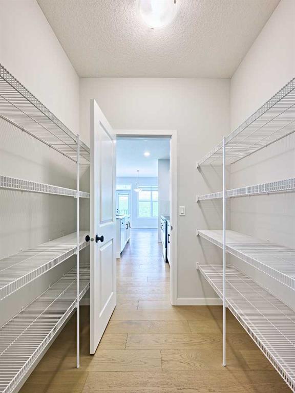 95 Arbour Lake Heights Northwest, Calgary – Residential Detached Listing Photo 14