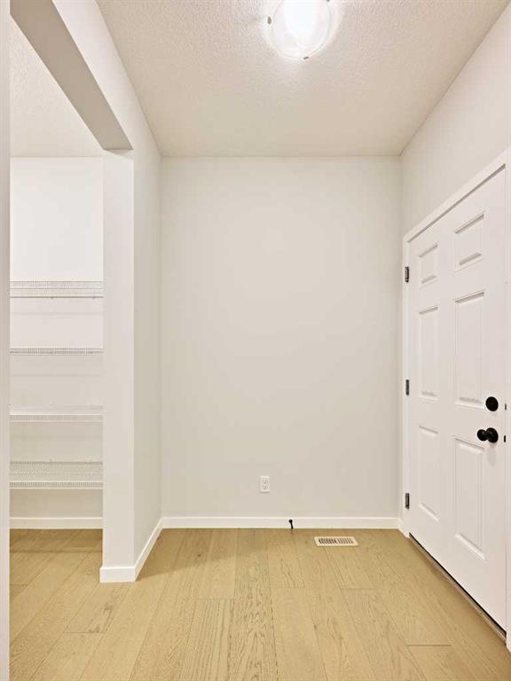 95 Arbour Lake Heights Northwest, Calgary – Residential Detached Listing Photo 15