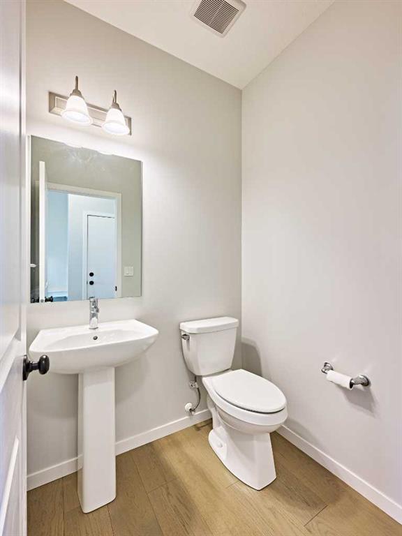 95 Arbour Lake Heights Northwest, Calgary – Residential Detached Listing Photo 16