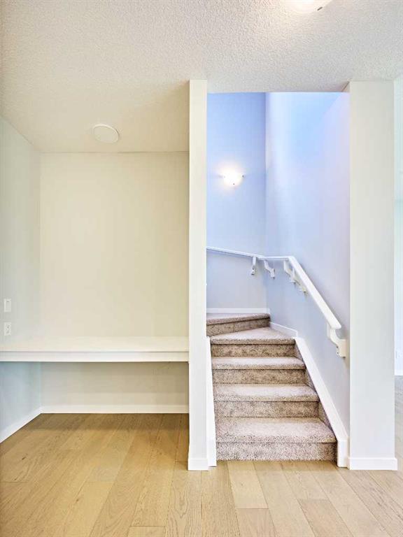 95 Arbour Lake Heights Northwest, Calgary – Residential Detached Listing Photo 17