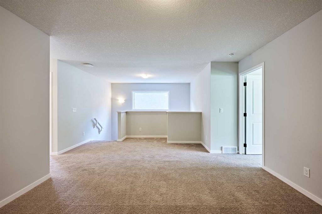 95 Arbour Lake Heights Northwest, Calgary – Residential Detached Listing Photo 18