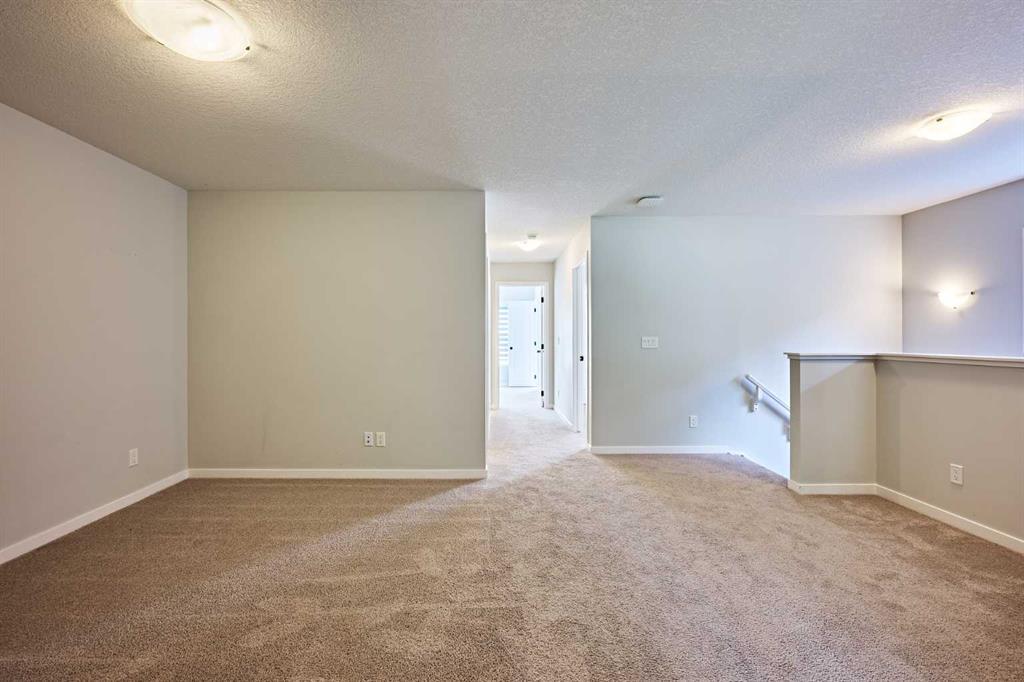 95 Arbour Lake Heights Northwest, Calgary – Residential Detached Listing Photo 19