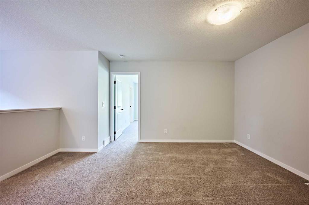 95 Arbour Lake Heights Northwest, Calgary – Residential Detached Listing Photo 20