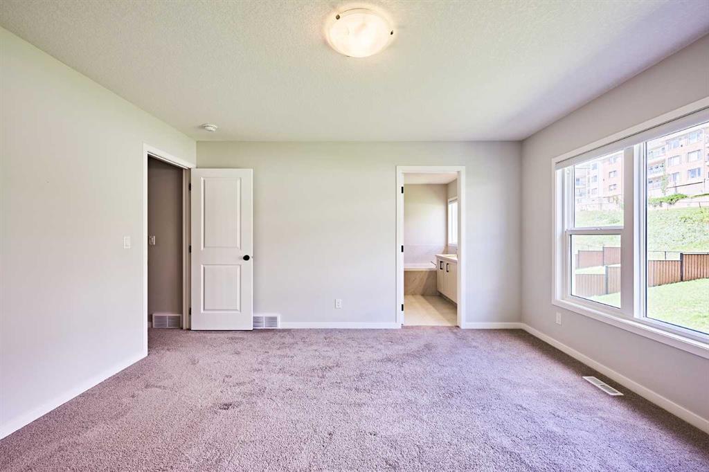 95 Arbour Lake Heights Northwest, Calgary – Residential Detached Listing Photo 21