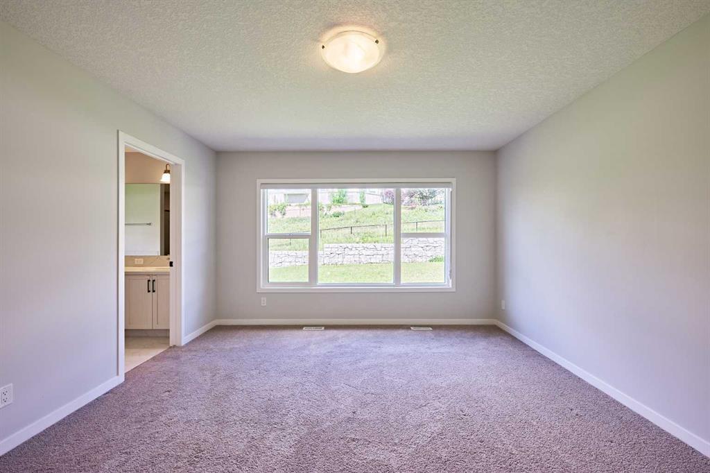 95 Arbour Lake Heights Northwest, Calgary – Residential Detached Listing Photo 22