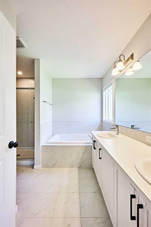 95 Arbour Lake Heights Northwest, Calgary – Residential Detached Listing Photo 23