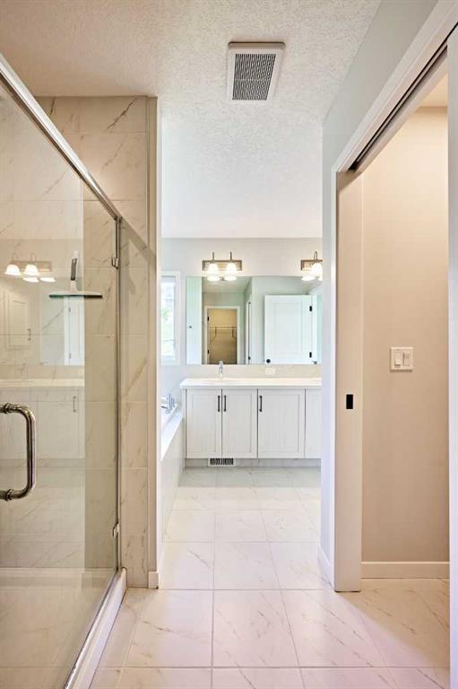 95 Arbour Lake Heights Northwest, Calgary – Residential Detached Listing Photo 24