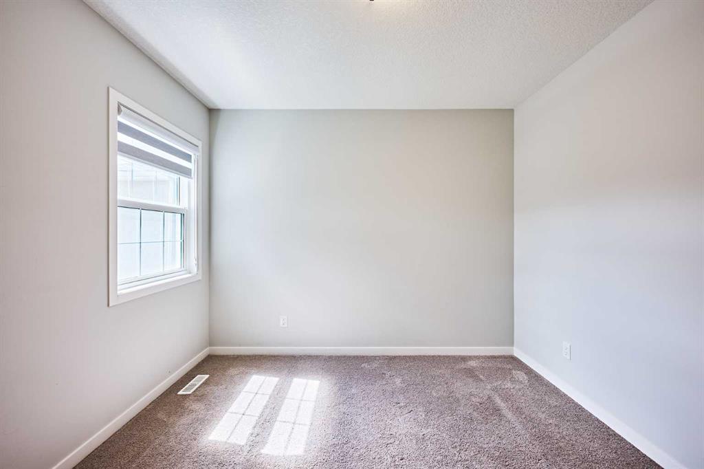 95 Arbour Lake Heights Northwest, Calgary – Residential Detached Listing Photo 25