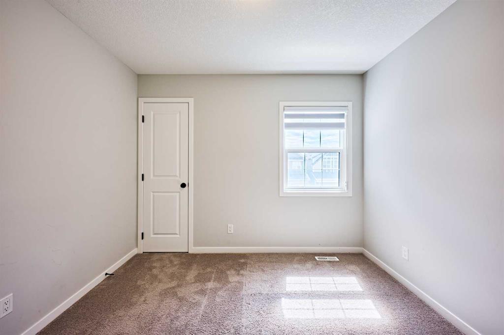 95 Arbour Lake Heights Northwest, Calgary – Residential Detached Listing Photo 26