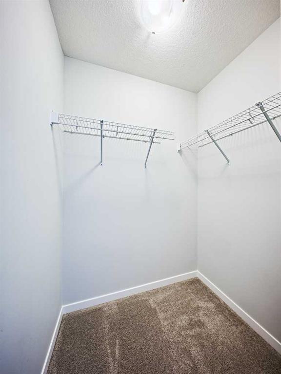 95 Arbour Lake Heights Northwest, Calgary – Residential Detached Listing Photo 27