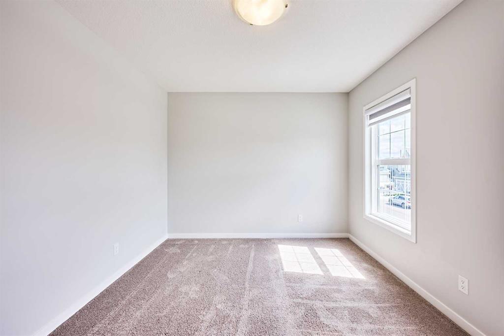 95 Arbour Lake Heights Northwest, Calgary – Residential Detached Listing Photo 28