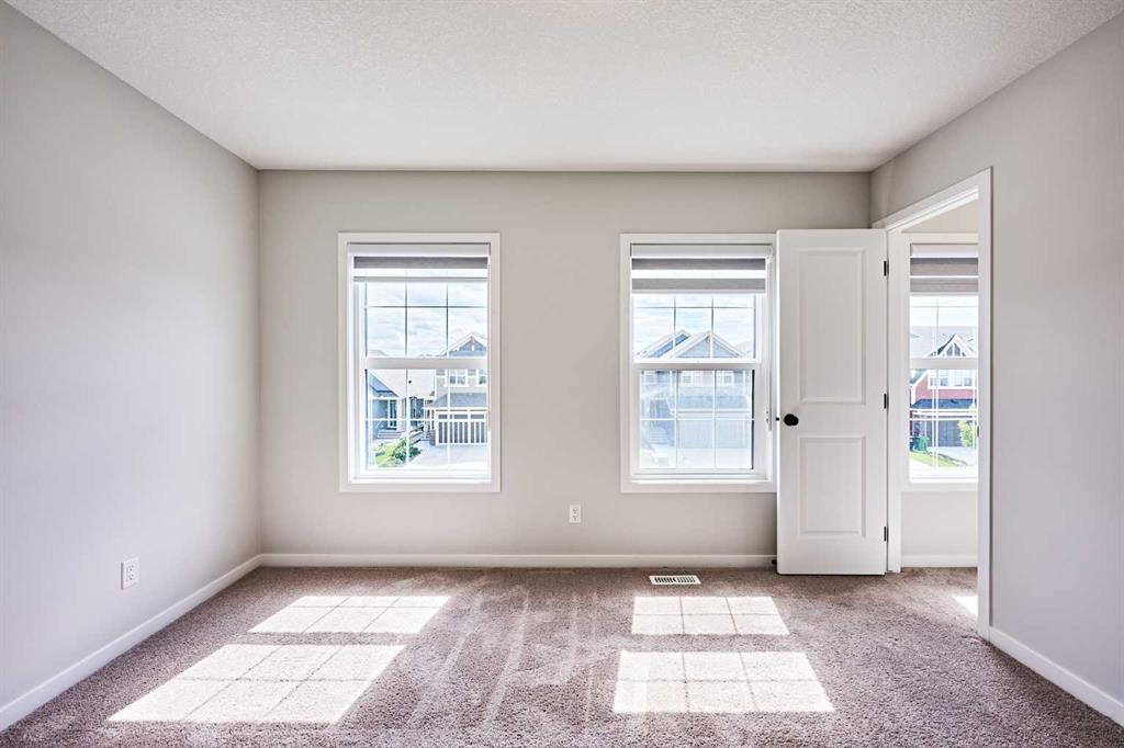 95 Arbour Lake Heights Northwest, Calgary – Residential Detached Listing Photo 29