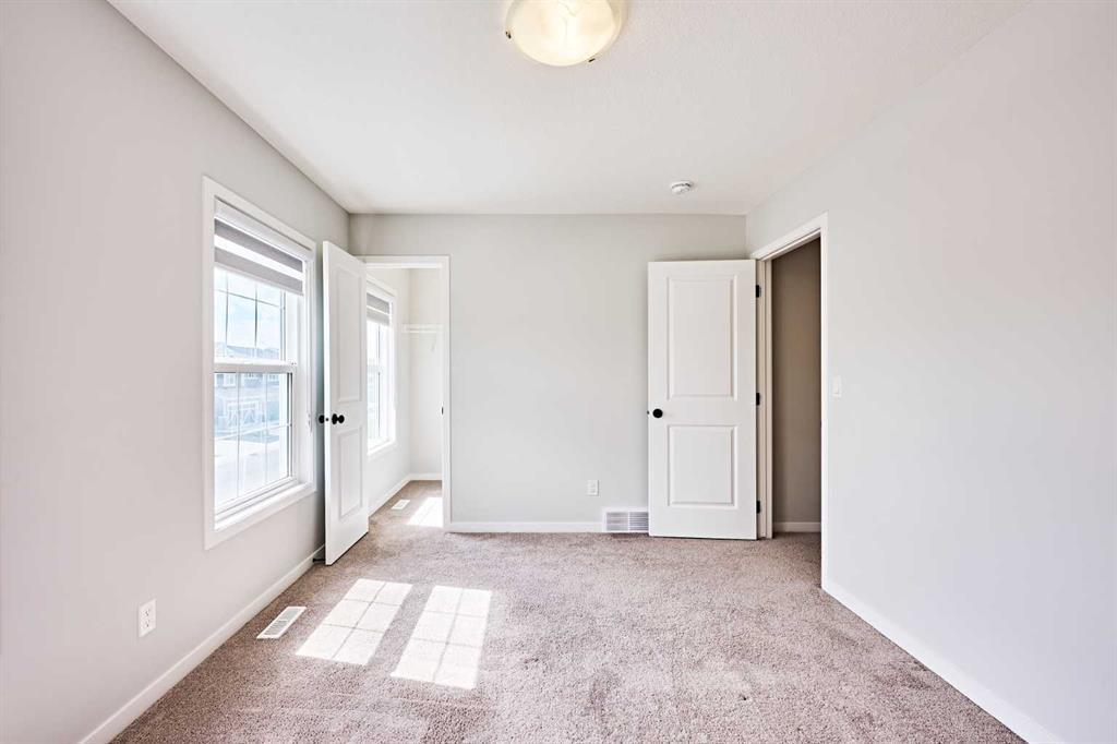 95 Arbour Lake Heights Northwest, Calgary – Residential Detached Listing Photo 30