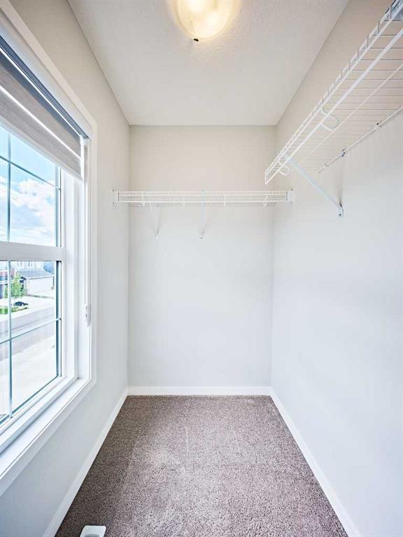 95 Arbour Lake Heights Northwest, Calgary – Residential Detached Listing Photo 31