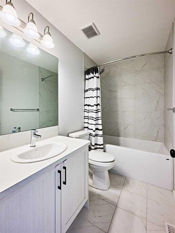 95 Arbour Lake Heights Northwest, Calgary – Residential Detached Listing Photo 32