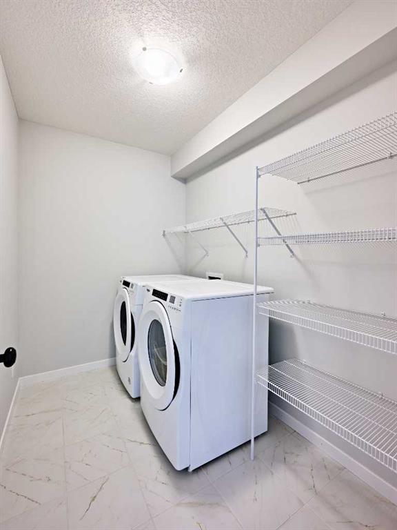 95 Arbour Lake Heights Northwest, Calgary – Residential Detached Listing Photo 33