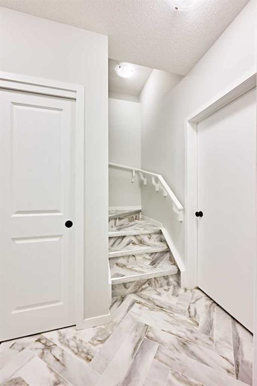 95 Arbour Lake Heights Northwest, Calgary – Residential Detached Listing Photo 34