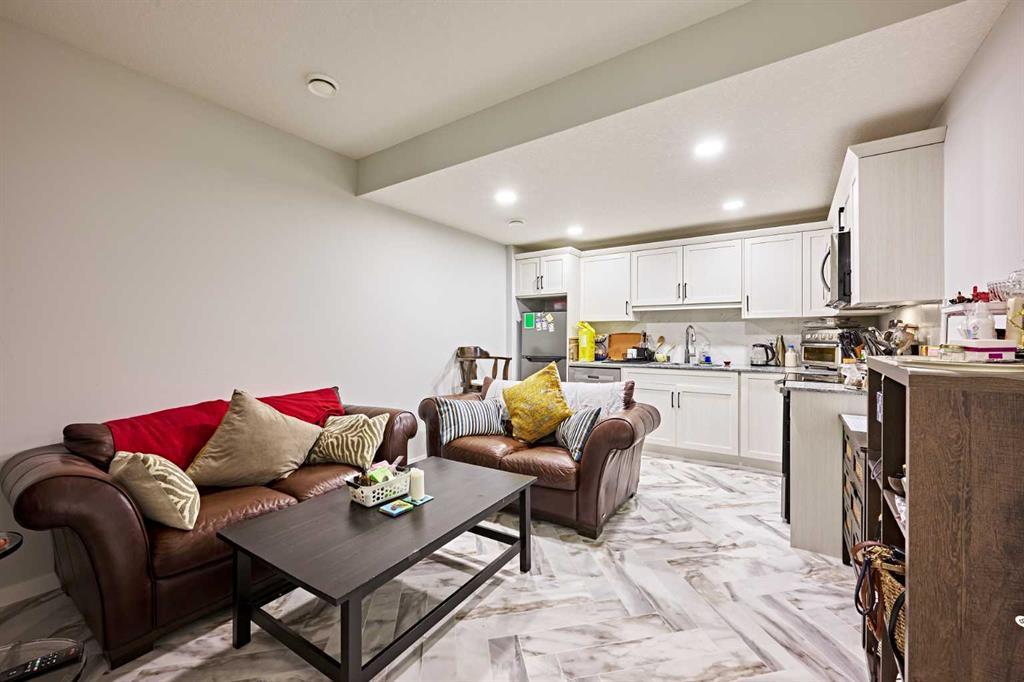 95 Arbour Lake Heights Northwest, Calgary – Residential Detached Listing Photo 35