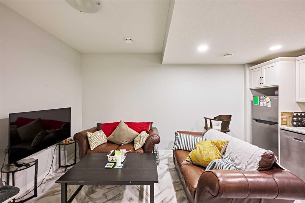 95 Arbour Lake Heights Northwest, Calgary – Residential Detached Listing Photo 36