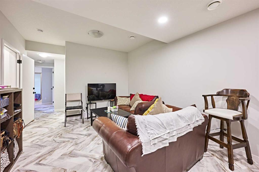 95 Arbour Lake Heights Northwest, Calgary – Residential Detached Listing Photo 37