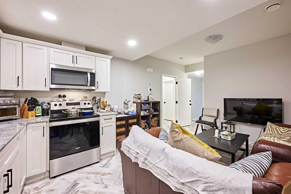 95 Arbour Lake Heights Northwest, Calgary – Residential Detached Listing Photo 38