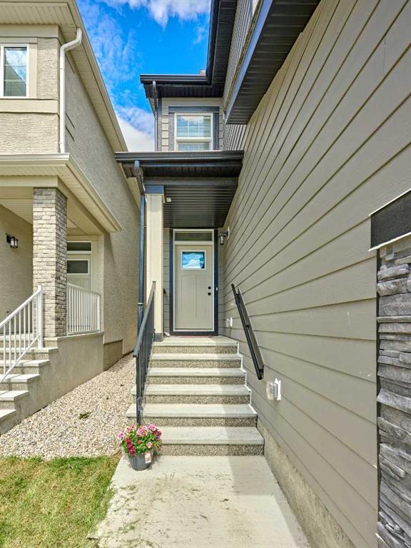 95 Arbour Lake Heights Northwest, Calgary – Residential Detached Listing Photo 3