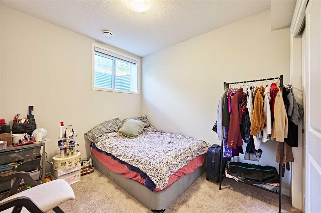 95 Arbour Lake Heights Northwest, Calgary – Residential Detached Listing Photo 39