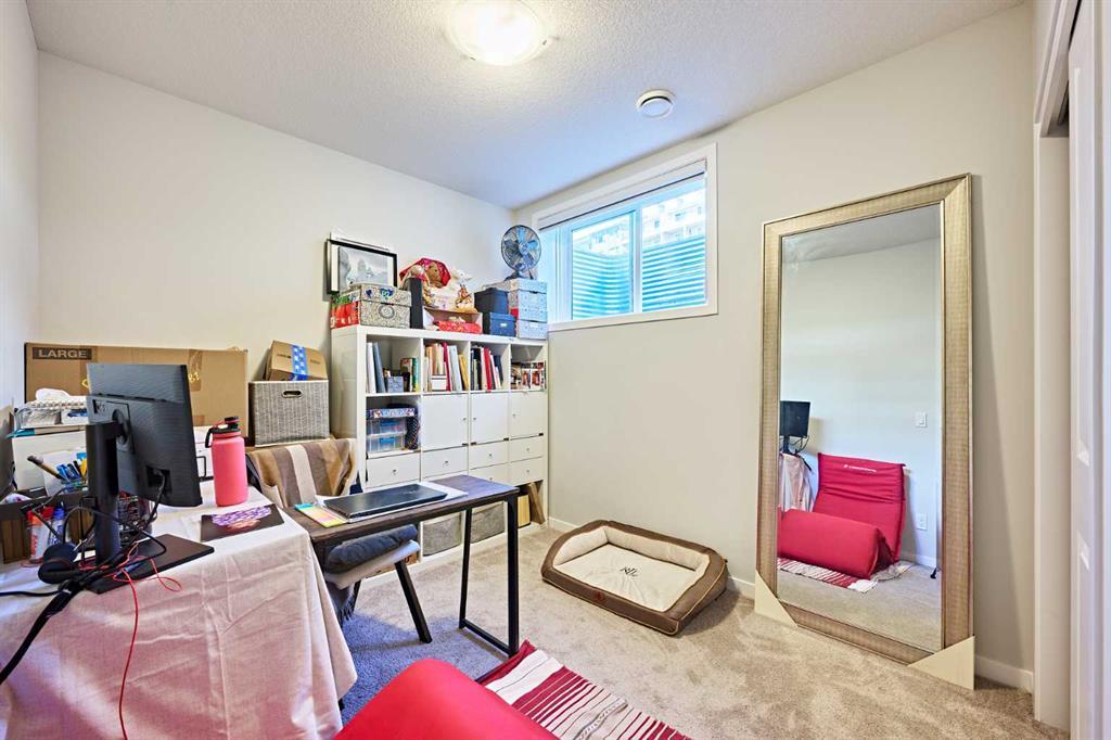 95 Arbour Lake Heights Northwest, Calgary – Residential Detached Listing Photo 40