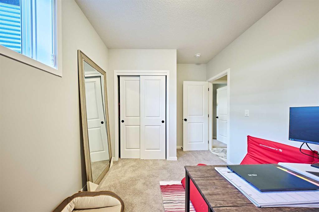 95 Arbour Lake Heights Northwest, Calgary – Residential Detached Listing Photo 41