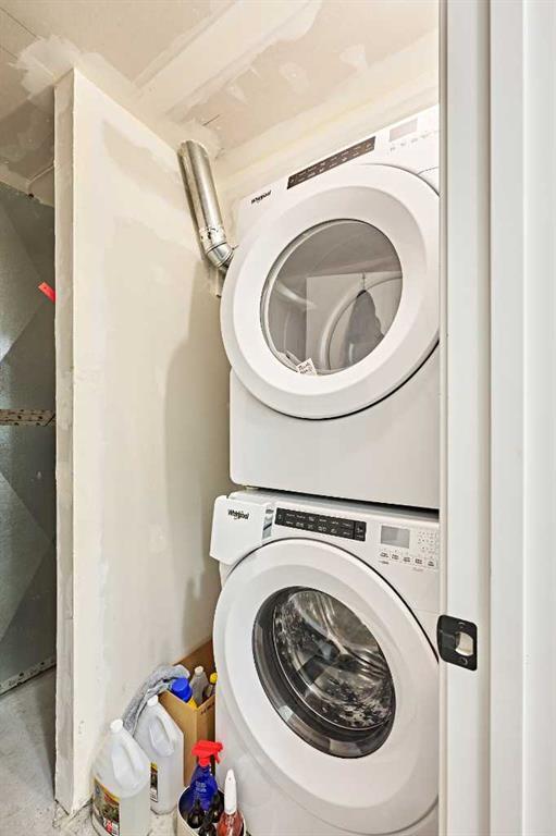 95 Arbour Lake Heights Northwest, Calgary – Residential Detached Listing Photo 42