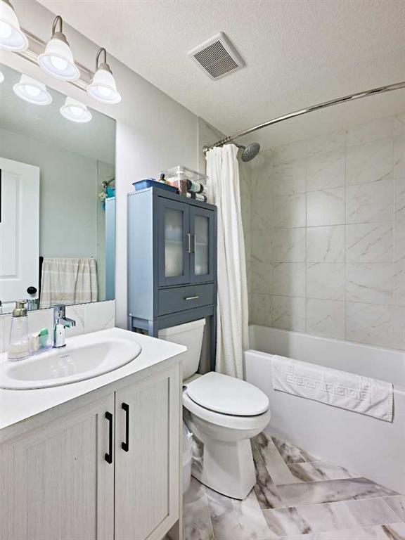 95 Arbour Lake Heights Northwest, Calgary – Residential Detached Listing Photo 43