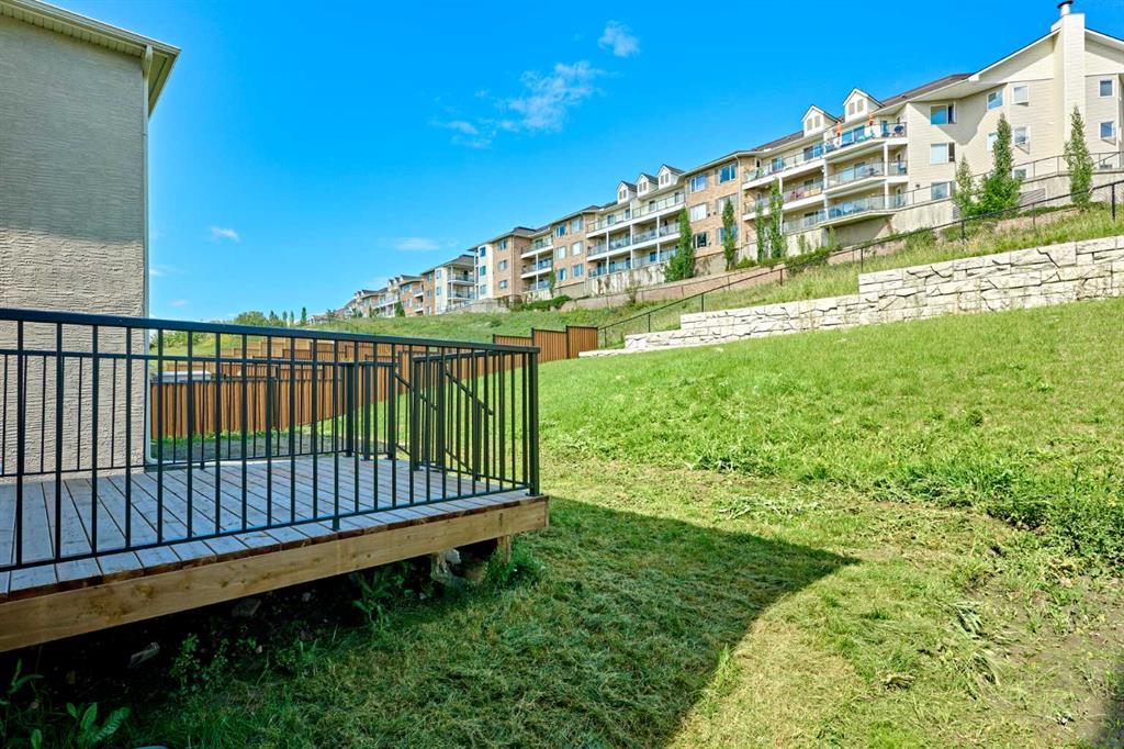 95 Arbour Lake Heights Northwest, Calgary – Residential Detached Listing Photo 45