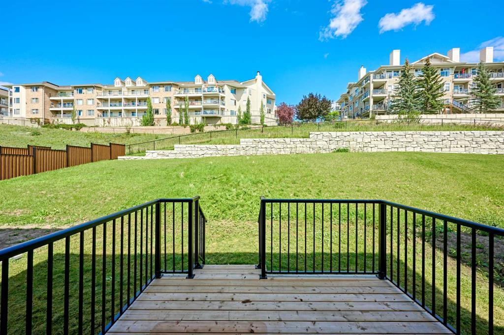 95 Arbour Lake Heights Northwest, Calgary – Residential Detached Listing Photo 46