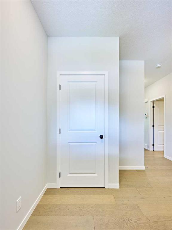 95 Arbour Lake Heights Northwest, Calgary – Residential Detached Listing Photo 4