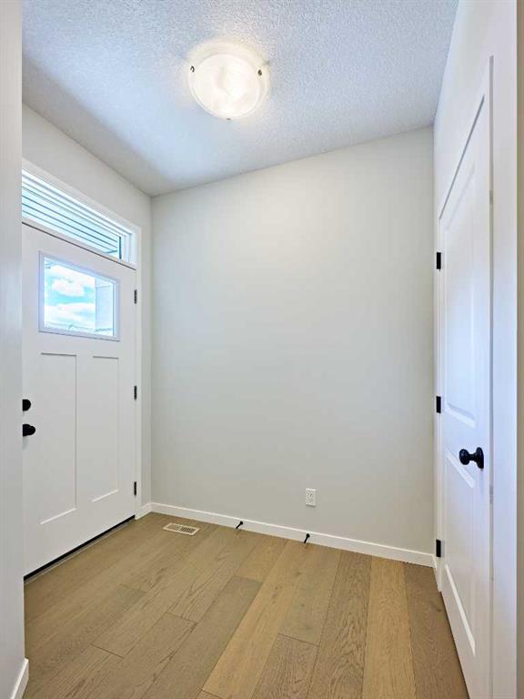 95 Arbour Lake Heights Northwest, Calgary – Residential Detached Listing Photo 5