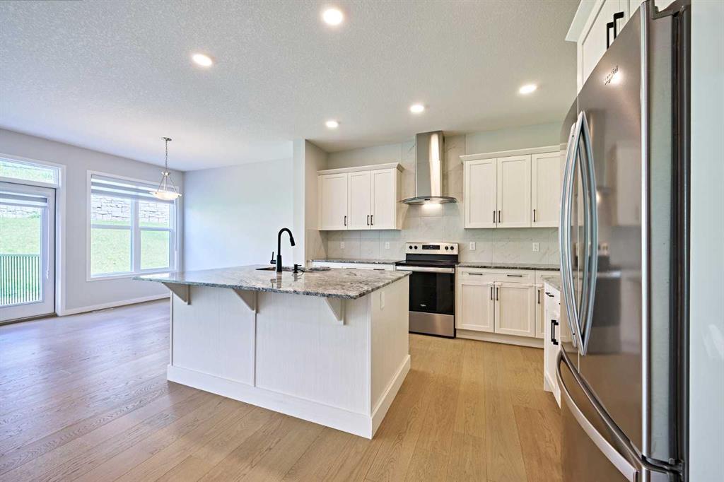 95 Arbour Lake Heights Northwest, Calgary – Residential Detached Listing Photo 6