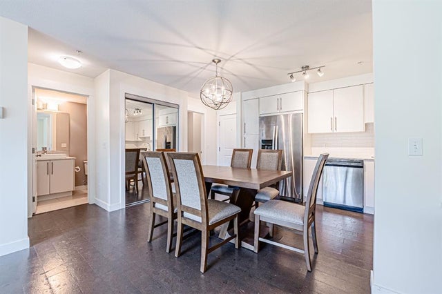 2115, 302 Skyview Ranch Drive Ne, Calgary