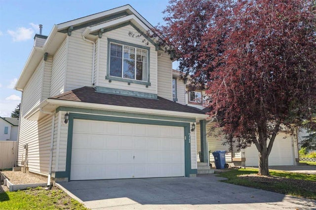71 Somercrest Close Sw, Calgary