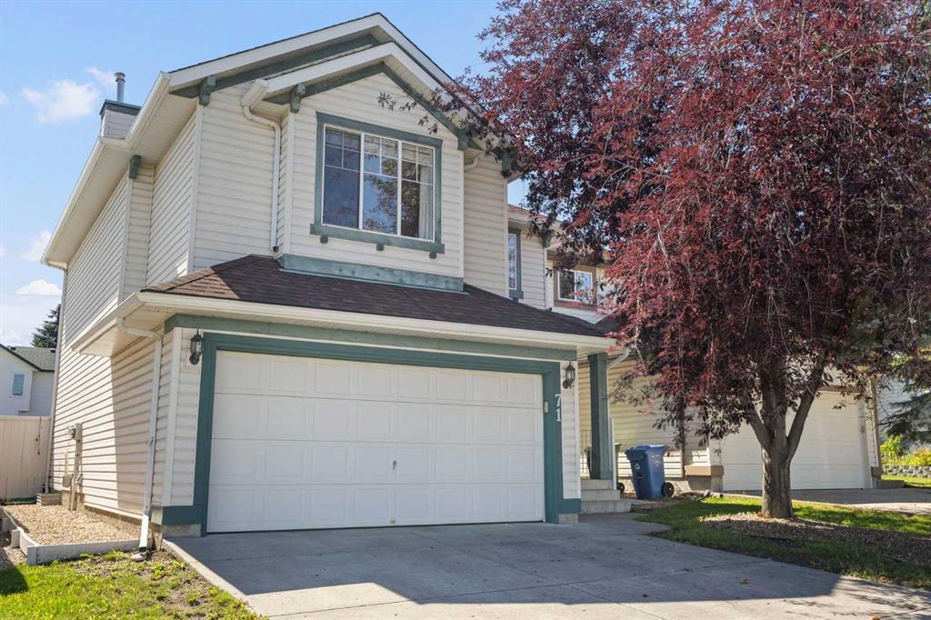 Photo of Listing #A2246831