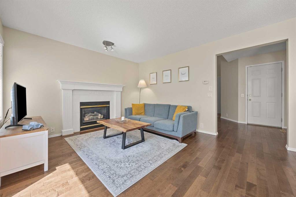 Photo of Listing #A2246831