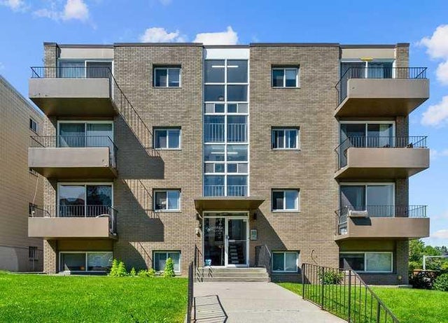 404, 1811 18a Street Sw, Calgary