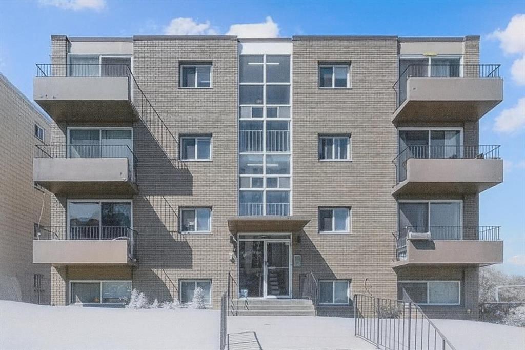 Photo of Listing #A2246853