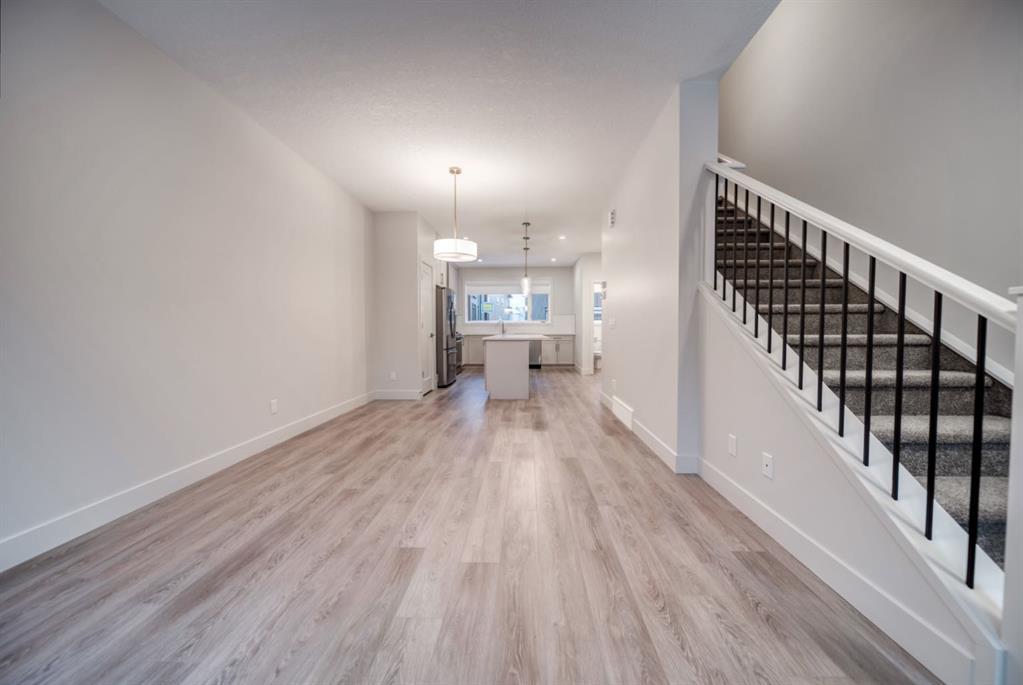 85 Royal Elm Green Northwest, Calgary – Residential Row/Townhouse Listing Photo 14