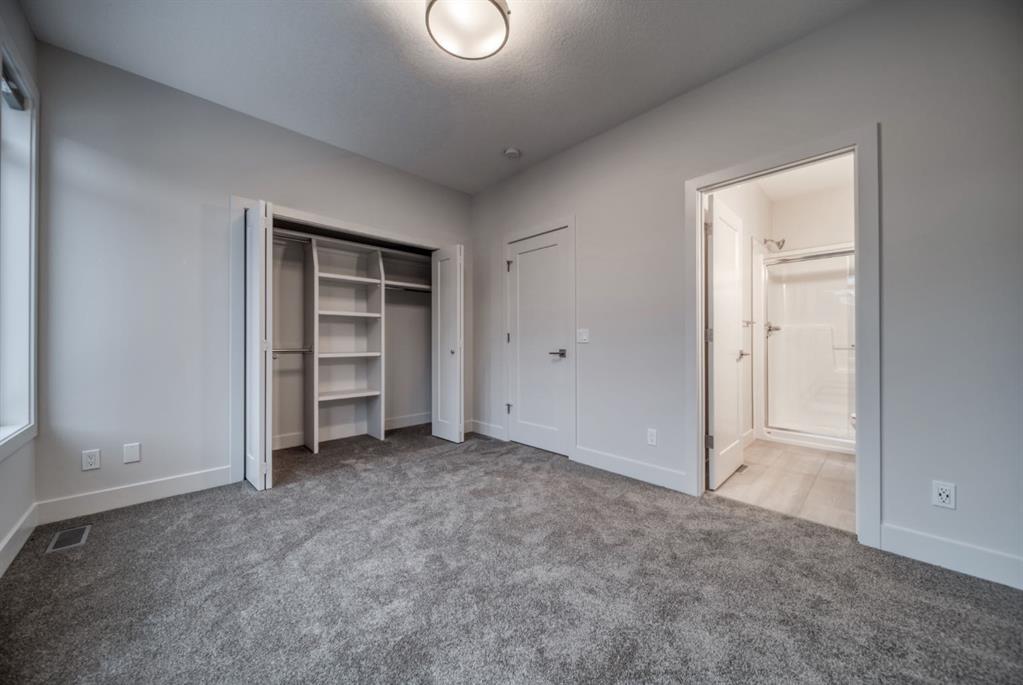 85 Royal Elm Green Northwest, Calgary – Residential Row/Townhouse Listing Photo 15