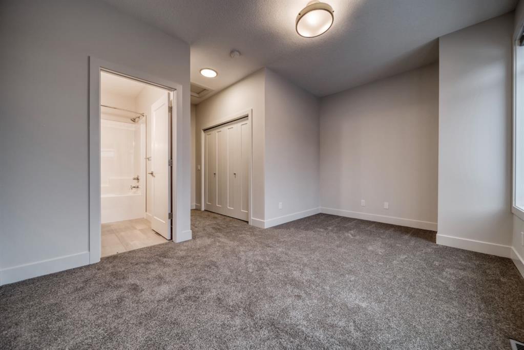 85 Royal Elm Green Northwest, Calgary – Residential Row/Townhouse Listing Photo 16