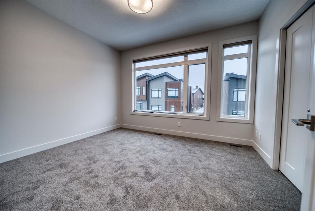 85 Royal Elm Green Northwest, Calgary – Residential Row/Townhouse Listing Photo 20