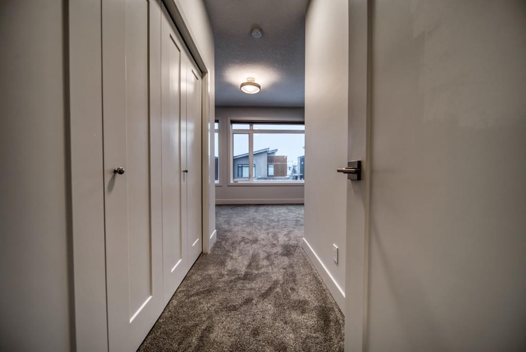 85 Royal Elm Green Northwest, Calgary – Residential Row/Townhouse Listing Photo 21