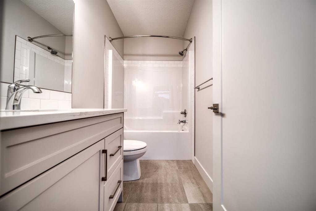 85 Royal Elm Green Northwest, Calgary – Residential Row/Townhouse Listing Photo 22